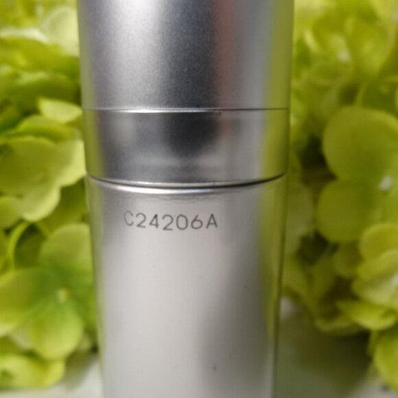 OBAGI MEDICAL ELASTIDERM FACIAL SERUM (1 oz) - Picture 6 of 6